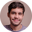 Founder & CEO of OneRx
